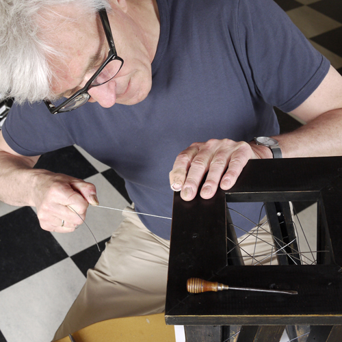 fotografie: Lidi Oepts-Hutter