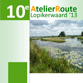 Atelier Route Lopikerwaard