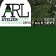 Atelier Route Lopikerwaard