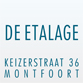 De Etalage