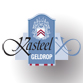Kasteel Geldrop