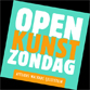 Open Kunst Zondag