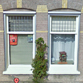 Google Streetview
