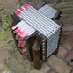 Tafel 85