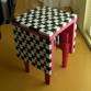 Tafel 90