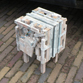 Tafel 97