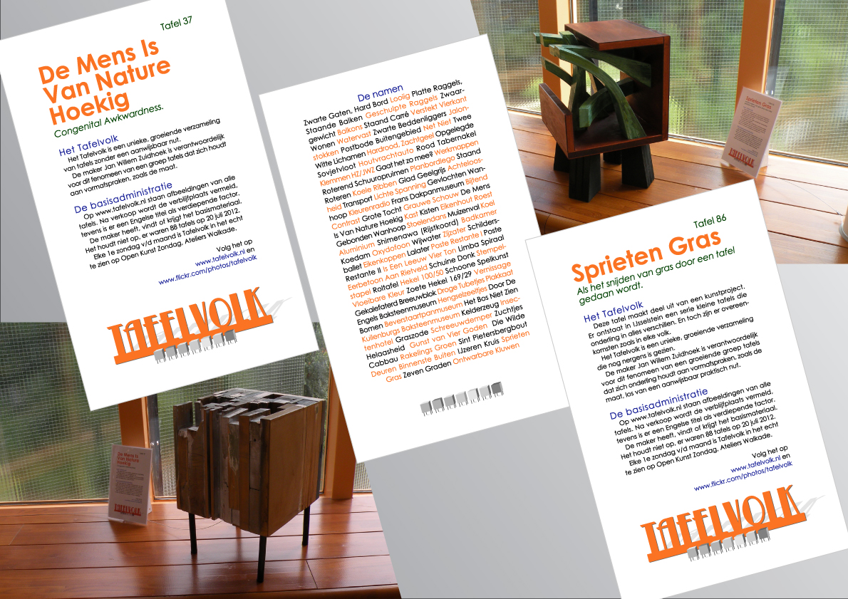 Bibliotheek Lek & IJssel 